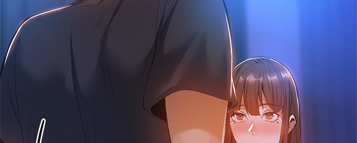 《还有空房吗？》漫画最新章节第33话免费下拉式在线观看章节第【53】张图片