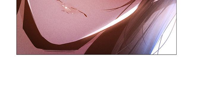 《还有空房吗？》漫画最新章节第50话免费下拉式在线观看章节第【95】张图片