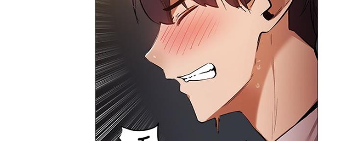 《还有空房吗？》漫画最新章节第19话免费下拉式在线观看章节第【33】张图片