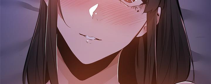 《还有空房吗？》漫画最新章节第36话免费下拉式在线观看章节第【48】张图片