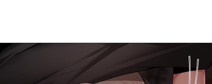 《还有空房吗？》漫画最新章节第4话免费下拉式在线观看章节第【134】张图片