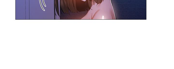 《还有空房吗？》漫画最新章节第35话免费下拉式在线观看章节第【26】张图片