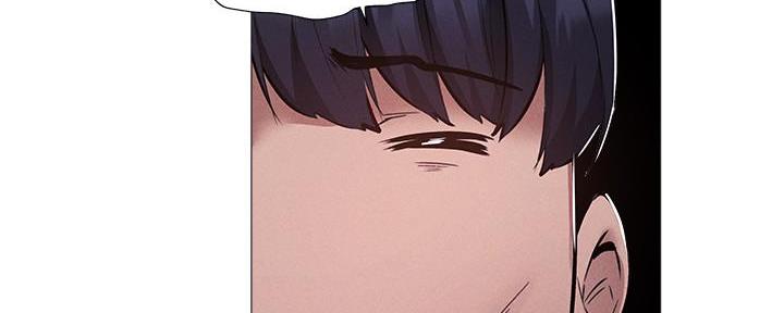 《还有空房吗？》漫画最新章节第55话免费下拉式在线观看章节第【59】张图片