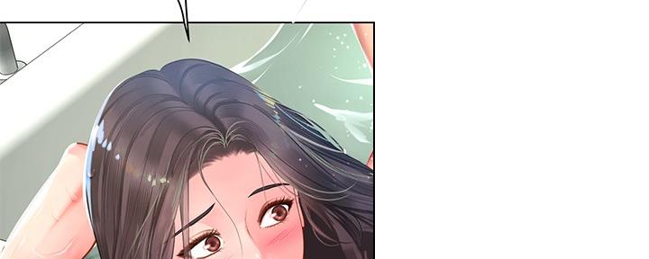 《补习街》漫画最新章节第160话免费下拉式在线观看章节第【12】张图片