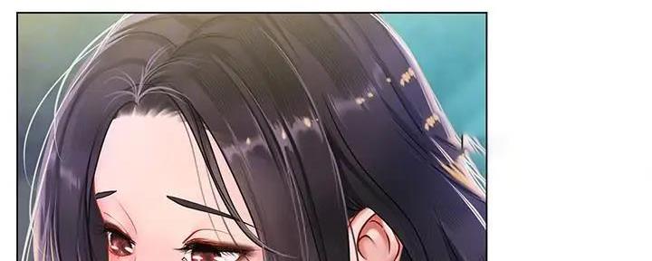 《补习街》漫画最新章节第158话免费下拉式在线观看章节第【130】张图片