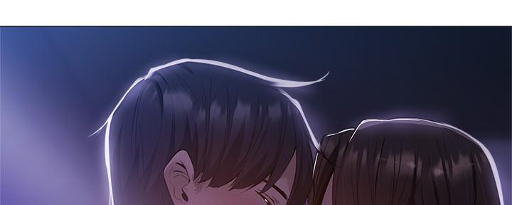 《还有空房吗？》漫画最新章节第67话免费下拉式在线观看章节第【105】张图片