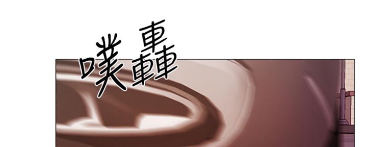 《还有空房吗？》漫画最新章节第9话免费下拉式在线观看章节第【107】张图片