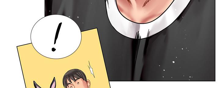 《补习街》漫画最新章节第143话免费下拉式在线观看章节第【115】张图片