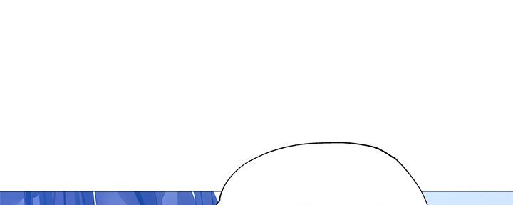 《还有空房吗？》漫画最新章节第47话免费下拉式在线观看章节第【6】张图片