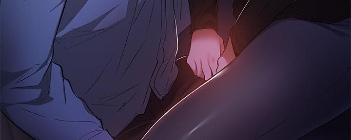 《还有空房吗？》漫画最新章节第45话免费下拉式在线观看章节第【61】张图片