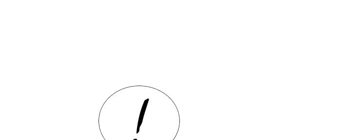 《补习街》漫画最新章节第142话免费下拉式在线观看章节第【114】张图片