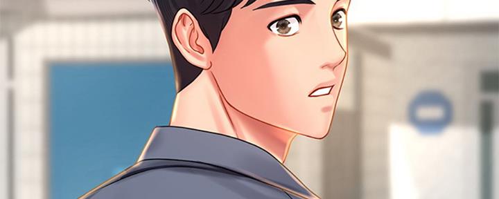 《补习街》漫画最新章节第99话免费下拉式在线观看章节第【37】张图片