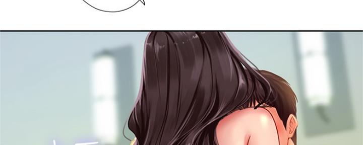 《补习街》漫画最新章节第108话免费下拉式在线观看章节第【73】张图片