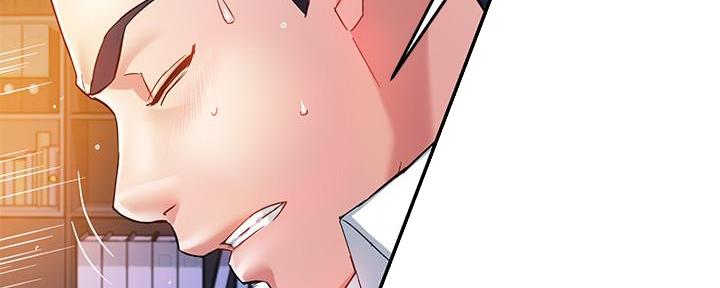 《霸道上司面试我》漫画最新章节第33话免费下拉式在线观看章节第【90】张图片