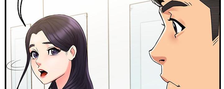 《霸道上司面试我》漫画最新章节第8话免费下拉式在线观看章节第【86】张图片