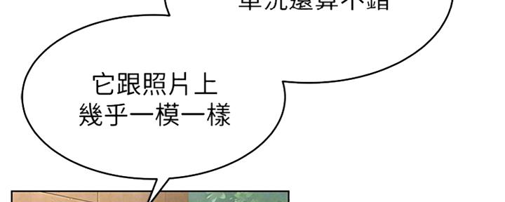 《肉色囚笼》漫画最新章节第186话免费下拉式在线观看章节第【118】张图片