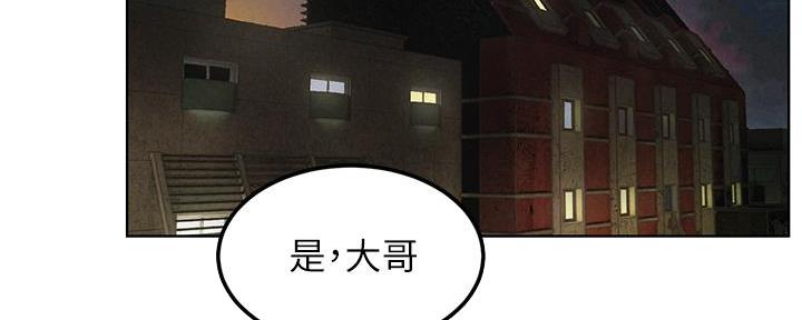 《肉色囚笼》漫画最新章节第209话免费下拉式在线观看章节第【91】张图片