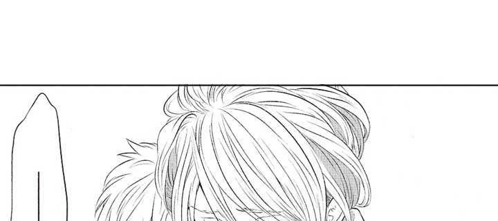 《橄榄球团宠》漫画最新章节第11章：询问免费下拉式在线观看章节第【4】张图片