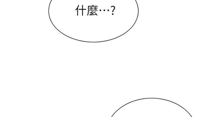 《诚征室友》漫画最新章节第23话免费下拉式在线观看章节第【66】张图片