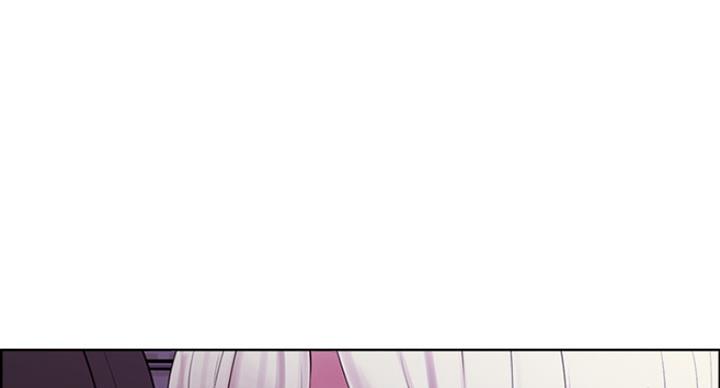 《诚征室友》漫画最新章节第24话免费下拉式在线观看章节第【14】张图片