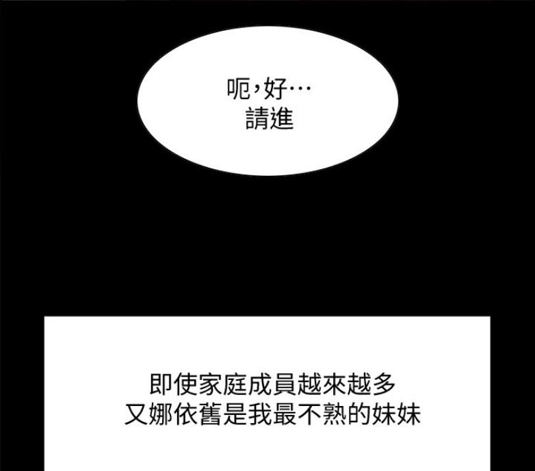 《诚征室友》漫画最新章节第13话免费下拉式在线观看章节第【17】张图片