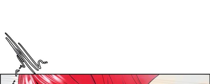 《诚征室友》漫画最新章节第79话免费下拉式在线观看章节第【53】张图片