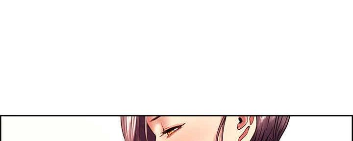 《诚征室友》漫画最新章节第99话免费下拉式在线观看章节第【114】张图片