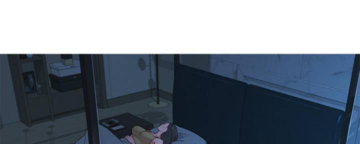 《我的干姐姐》漫画最新章节第253话免费下拉式在线观看章节第【179】张图片