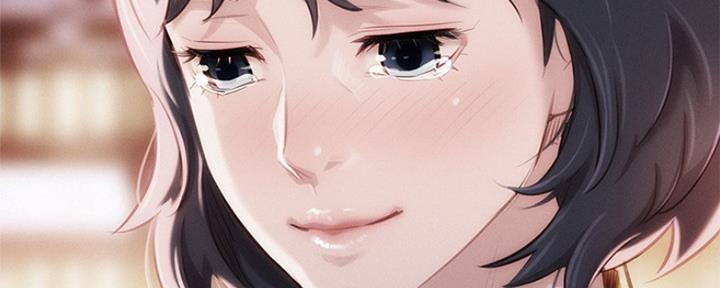 《我的干姐姐》漫画最新章节第250话免费下拉式在线观看章节第【36】张图片