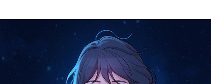 《我的干姐姐》漫画最新章节第250话免费下拉式在线观看章节第【163】张图片