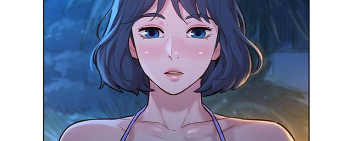 《我的干姐姐》漫画最新章节第249话免费下拉式在线观看章节第【45】张图片