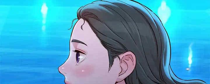 《我的干姐姐》漫画最新章节第262话免费下拉式在线观看章节第【75】张图片