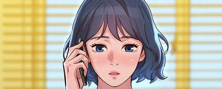 《我的干姐姐》漫画最新章节第284话免费下拉式在线观看章节第【134】张图片