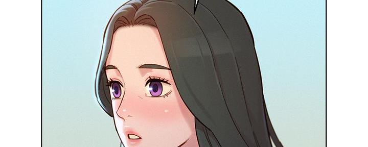 《我的干姐姐》漫画最新章节第287话免费下拉式在线观看章节第【40】张图片