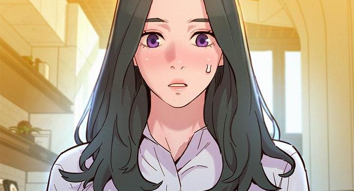 《我的干姐姐》漫画最新章节第292话免费下拉式在线观看章节第【13】张图片