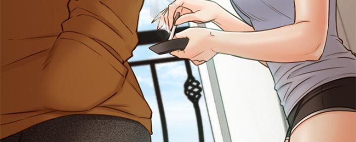 《我的小主管》漫画最新章节第113话免费下拉式在线观看章节第【70】张图片