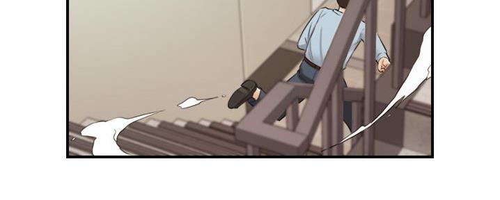 《我的小主管》漫画最新章节第137话免费下拉式在线观看章节第【26】张图片