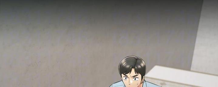 《我的小主管》漫画最新章节第136话免费下拉式在线观看章节第【38】张图片