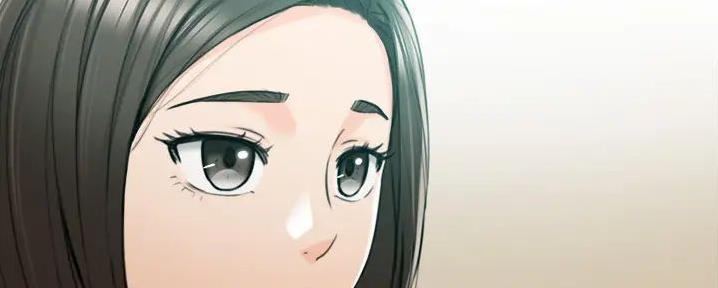 《我的小主管》漫画最新章节第172话免费下拉式在线观看章节第【98】张图片