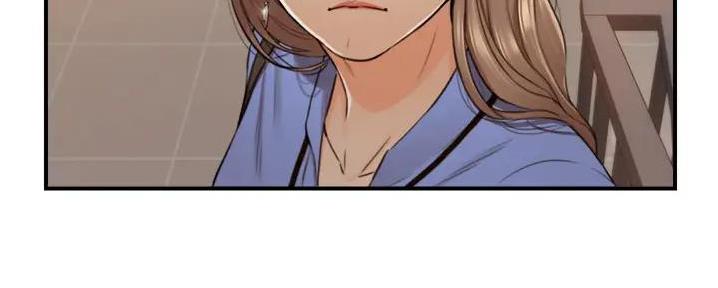 《我的小主管》漫画最新章节第168话免费下拉式在线观看章节第【42】张图片