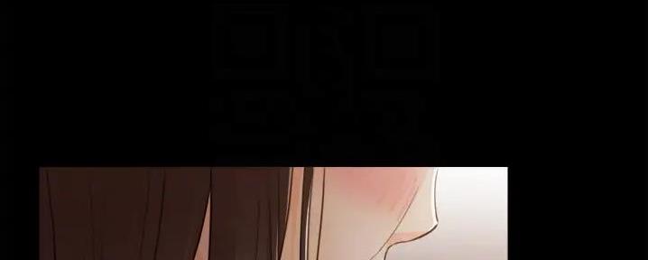 《我的小主管》漫画最新章节第161话免费下拉式在线观看章节第【121】张图片