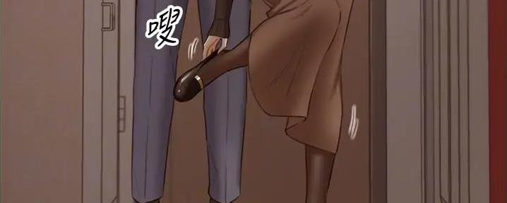 《我的小主管》漫画最新章节第161话免费下拉式在线观看章节第【102】张图片