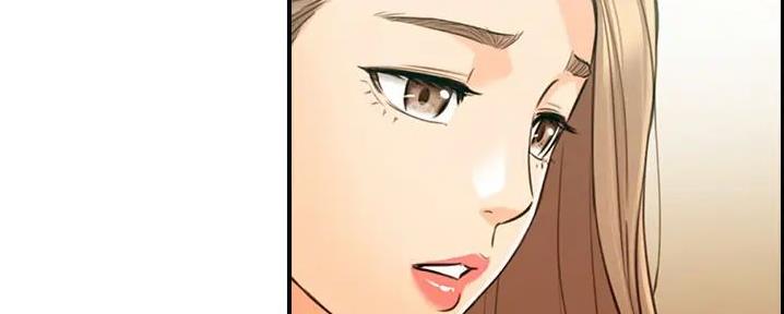 《我的小主管》漫画最新章节第173话免费下拉式在线观看章节第【32】张图片