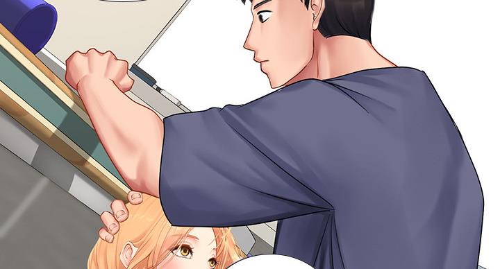 《补习街》漫画最新章节第80话免费下拉式在线观看章节第【88】张图片