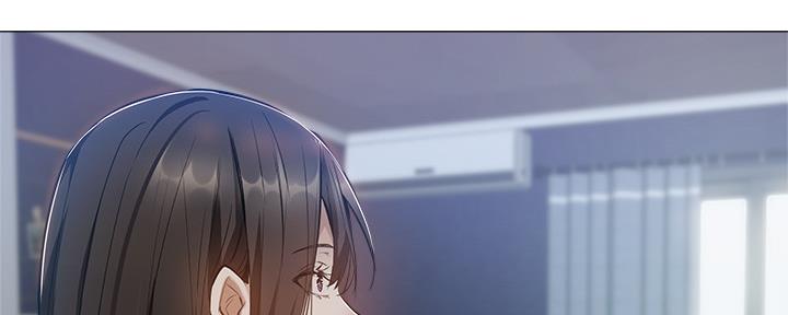 《还有空房吗？》漫画最新章节第38话免费下拉式在线观看章节第【20】张图片