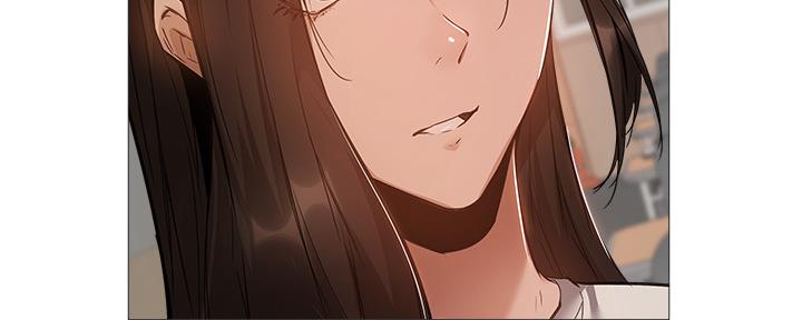 《还有空房吗？》漫画最新章节第40话免费下拉式在线观看章节第【84】张图片