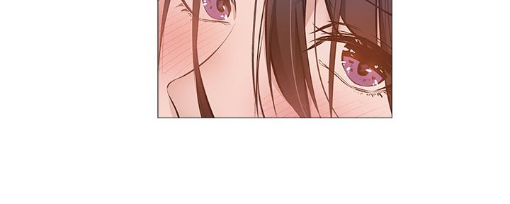 《还有空房吗？》漫画最新章节第40话免费下拉式在线观看章节第【10】张图片