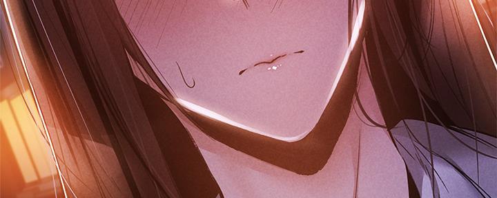 《还有空房吗？》漫画最新章节第50话免费下拉式在线观看章节第【47】张图片