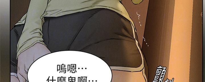 《肉色囚笼》漫画最新章节第187话免费下拉式在线观看章节第【140】张图片