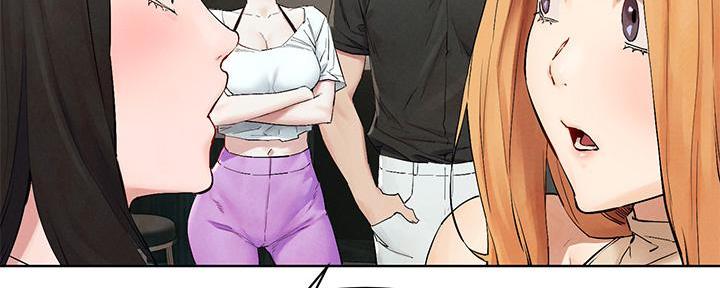 《肉色囚笼》漫画最新章节第240话免费下拉式在线观看章节第【104】张图片